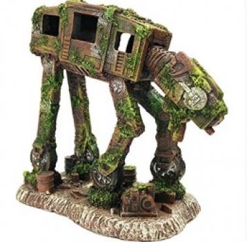 Star Wars Stein
